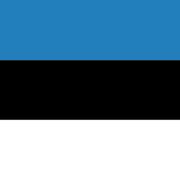 爱沙尼亚商标注册