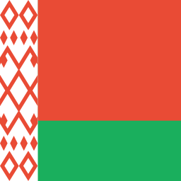 白俄罗斯商标注册