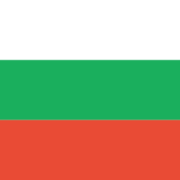保加利亚商标注册