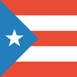 波多黎各商标注册