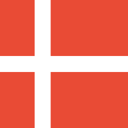 丹麦商标注册