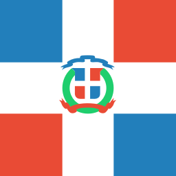 多米尼加共和国商标注册