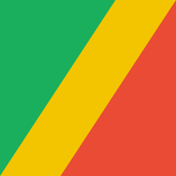 刚果