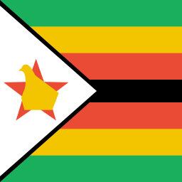 津巴布韦