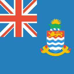 开曼群岛商标注册