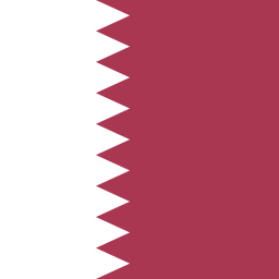 卡塔尔商标注册