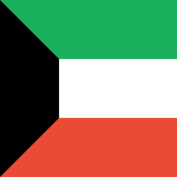 科威特商标注册