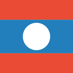 老挝商标注册