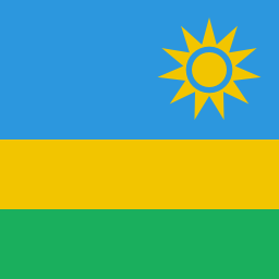 卢旺达商标注册