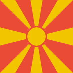 马其顿商标注册