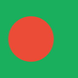 孟加拉国商标注册