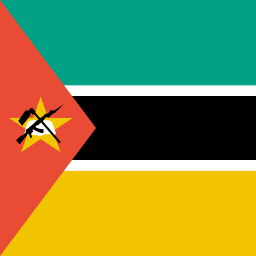 莫桑比克商标注册