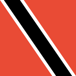 特立尼达和多巴哥商标注册