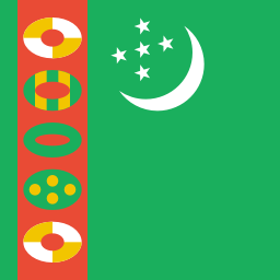 土库曼斯坦商标注册