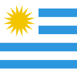 乌拉圭商标注册