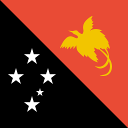 巴布亚新几内亚商标注册