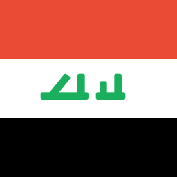 伊拉克商标注册