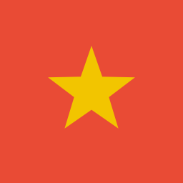 越南商标注册
